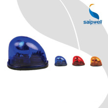 Saipwell LED Высококачественный Сигнал Stat Освещение Многофункциональный Световой Сигнал Поворота Stat